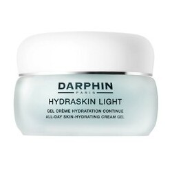 Darphin Hydraskin Light All-Day Skin Hydrating Cream Gel ( normální až smíšená pleť ) - Hydrating
