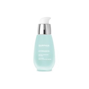 Darphin Intensive Skin-Hydrating Serum 30 ml