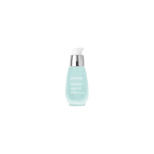 Darphin Intensive Skin-Hydrating Serum 30 ml