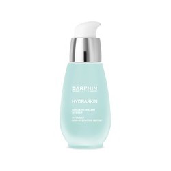Darphin Intensive Skin-Hydrating Serum 30 ml