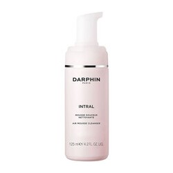 Darphin Intral Air Mousse Cleanser 125 ml