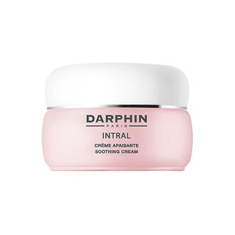 Darphin Intral Soothing Cream - Soothing skin cream 50 ml
