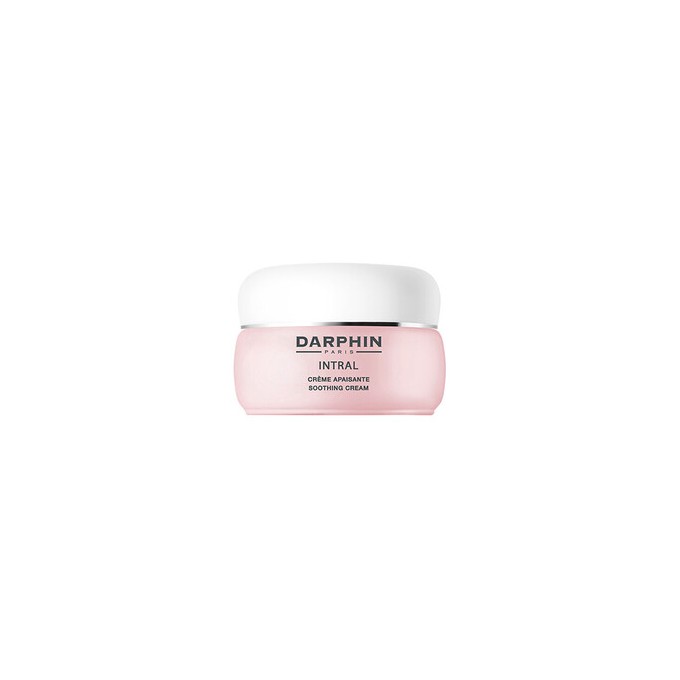 Darphin Intral Soothing Cream - Soothing skin cream 50 ml