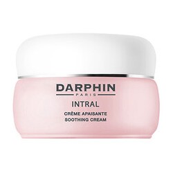 Darphin Intral Soothing Cream - Soothing skin cream 50 ml