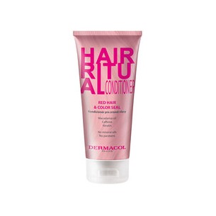 Dermacol Hair Ritual Conditioner 200 ml