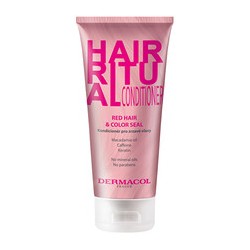Dermacol Hair Ritual Conditioner 200 ml