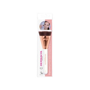 Dermacol Rose Gold D57 Brush