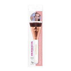 Dermacol Rose Gold D57 Brush