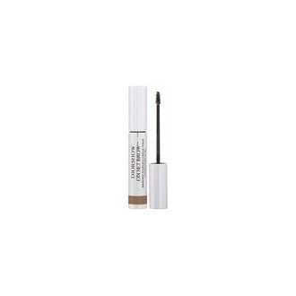 Dior Diorshow On Set Brow Waterproof - Waterproof mascara for eyebrows 5 ml 00 Universal Clear