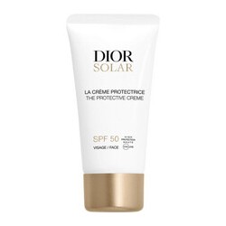 Dior The Protective Creme SPF 50 - Protective face cream 50 ml