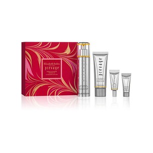 Elizabeth Arden Prevage 2.0 Set - Skin care gift set