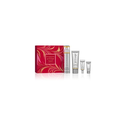Elizabeth Arden Prevage 2.0 Set - Skin care gift set