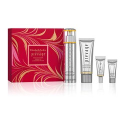 Elizabeth Arden Prevage 2.0 Set - Skin care gift set
