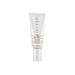 Elizabeth Arden Prevage City Smart SPF50 Cream 40 ml