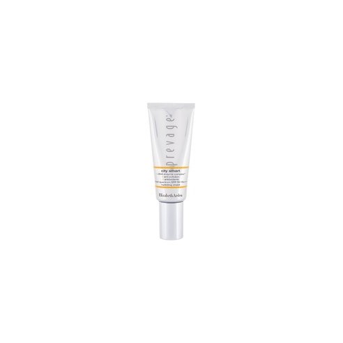 Elizabeth Arden Prevage City Smart SPF50 Cream 40 ml
