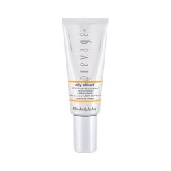 Elizabeth Arden Prevage City Smart SPF50 Cream 40 ml
