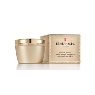 Elizabeth Arden SPF 30 - atgaivinantis kremas