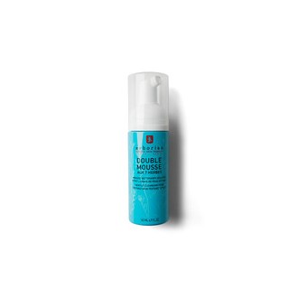 Erborian Double Mousse Gentle Cleansing Foam 145 ml