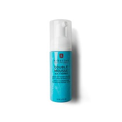 Erborian Double Mousse Gentle Cleansing Foam 145 ml