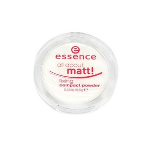 Essence All About Matt!