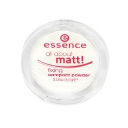 Essence All About Matt!