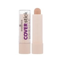 Essence Cover Stick Concealer 6 g 20 Matt Sand
