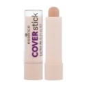 Essence Cover Stick Concealer 6 g 20 Matt Sand