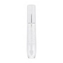 Essence Extreme Shine Lip Gloss 5 ml 102 Sweet Dreams