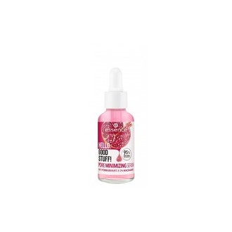 Essence Hello, Good Stuff! Pore Minimizing Serum 30 ml