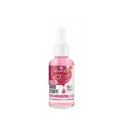 Essence Hello, Good Stuff! Pore Minimizing Serum 30 ml