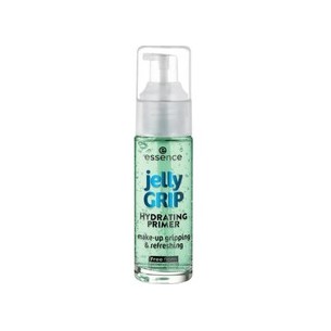 Essence Jelly Grip Hydrating Primer 29 ml