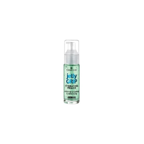 Essence Jelly Grip Hydrating Primer 29 ml