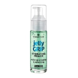Essence Jelly Grip Hydrating Primer 29 ml
