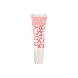 Essence Juicy Bomb Shiny Lipgloss 10 ml 101 Lovely Litchi
