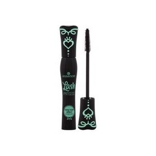 Essence Lash Princess False Lash Effect Mascara 12 ml Black