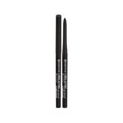 Essence Longlasting Eye Pencil 0,28 g 01 Black Fever