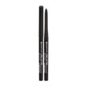 Essence Longlasting Eye Pencil 0,28 g 34 Sparkling Black