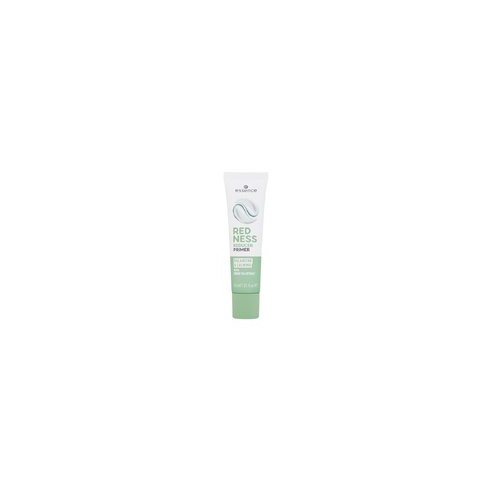 Essence Redness Reducer Primer 30 ml