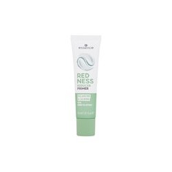 Essence Redness Reducer Primer 30 ml