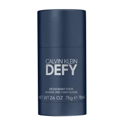 Calvin Klein Defy dezodorantas 75 ml