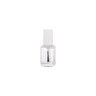 Essie Good To Go Nail Polish 13,5 ml