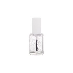 Essie Good To Go Nail Polish 13,5 ml