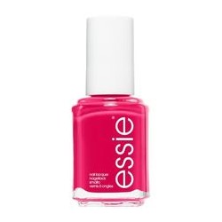 Essie Nail Polish - Nail polish 13.5 ml 278 Set In Stones