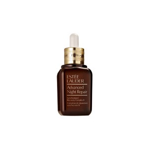 Estee Lauder Advanced Night Repair Synchronized (Recovery Complex) - anti-aging serum 50 ml