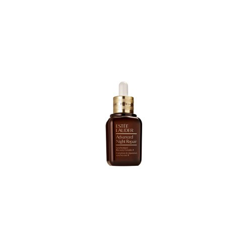 Estee Lauder Advanced Night Repair Synchronized (Recovery Complex) - anti-aging serum 50 ml
