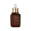 Estee Lauder Advanced Night Repair Synchronized (Recovery Complex) - anti-aging serum 50 ml