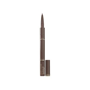Estee Lauder BrowPerfect 3D All-In-One Styler Blackened Brown