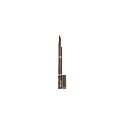 Estee Lauder BrowPerfect 3D All-In-One Styler Blackened Brown
