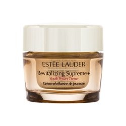 Estee Lauder Revitalizing Supreme+ Youth Power Creme 30 ml
