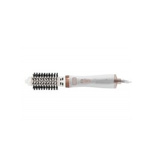 Eta Rotary hot air hair brush